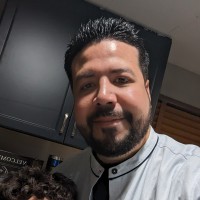 Francisco Real