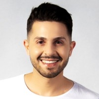 MARCO MOREIRA