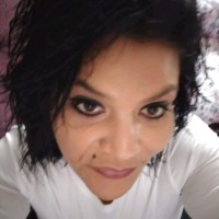 Jannet Chavez