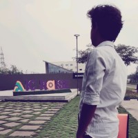 Arun K