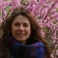 Dre Véronique Girodias