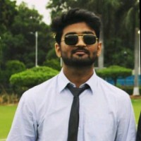 Kalpit Sharma