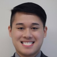 James Vu, Md, Mph