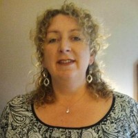 Karen Taylor