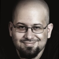 Andreas Rauch