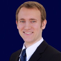 Austin Chance