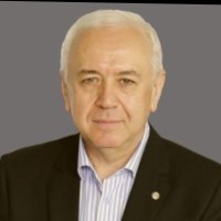 Constantin Arsene