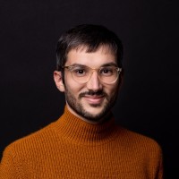 Thomas Huchedé