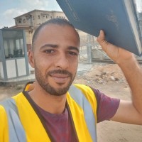 احمد محروس