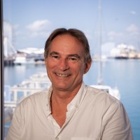 Jim Eadie