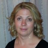 Kerrie Chambers