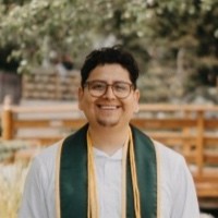 Brian Salvador Bello