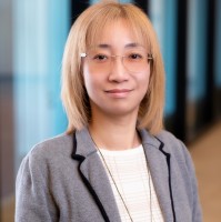 Rui Jia, Cpa