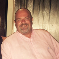 Derek Carpenter