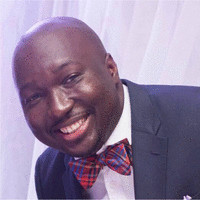 Kwame A.