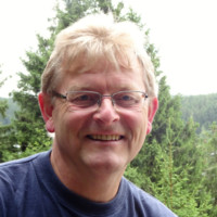 Peer Heldbjerg