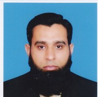 M. Athar Hashmat