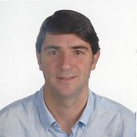 Pedro Pablo Tapiador Moraga