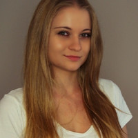 Klaudia Książkiewicz