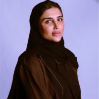 Alanoud Alkhudair