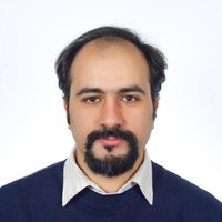 Anooshiravan Sharabiani, Ph.D.