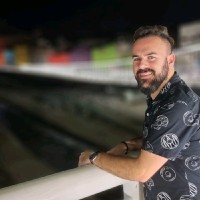 Horacio Ezequiel Oliver