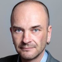 Jan Mejsnar