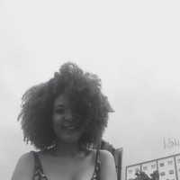 Rosane Andrade