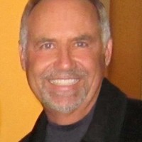 Dan Floit