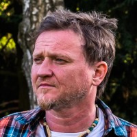 David Ovčačík