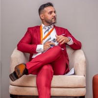 Evandro Maia