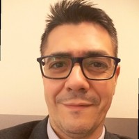 Cristian Radi