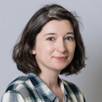Ailish Sullivan