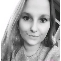 Camilla Nygaard Christensen