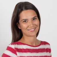 Anita Ristovska