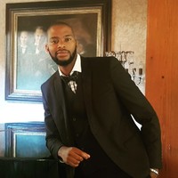 Smanga Phetla