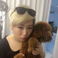 吴小明