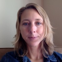 Rhiannon Carlson Jons