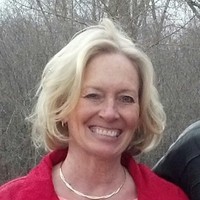 Brenda Warning