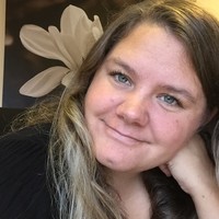 Silje Malen Solbakken