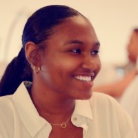 Diamond Moore