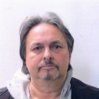 Mark Putorti