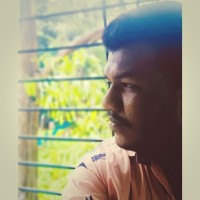Yuvraj Jagale