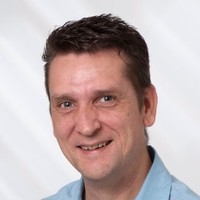 Jörg Raphael