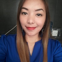 Ronalyn Patnaa