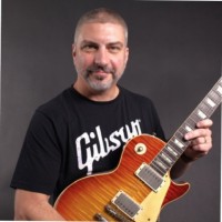 Todd Prettyman