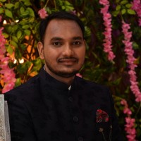 Alok Kumar