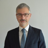 Giovanni Di Antonio, Fraes