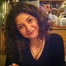 nur seda