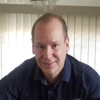 Brian Lay